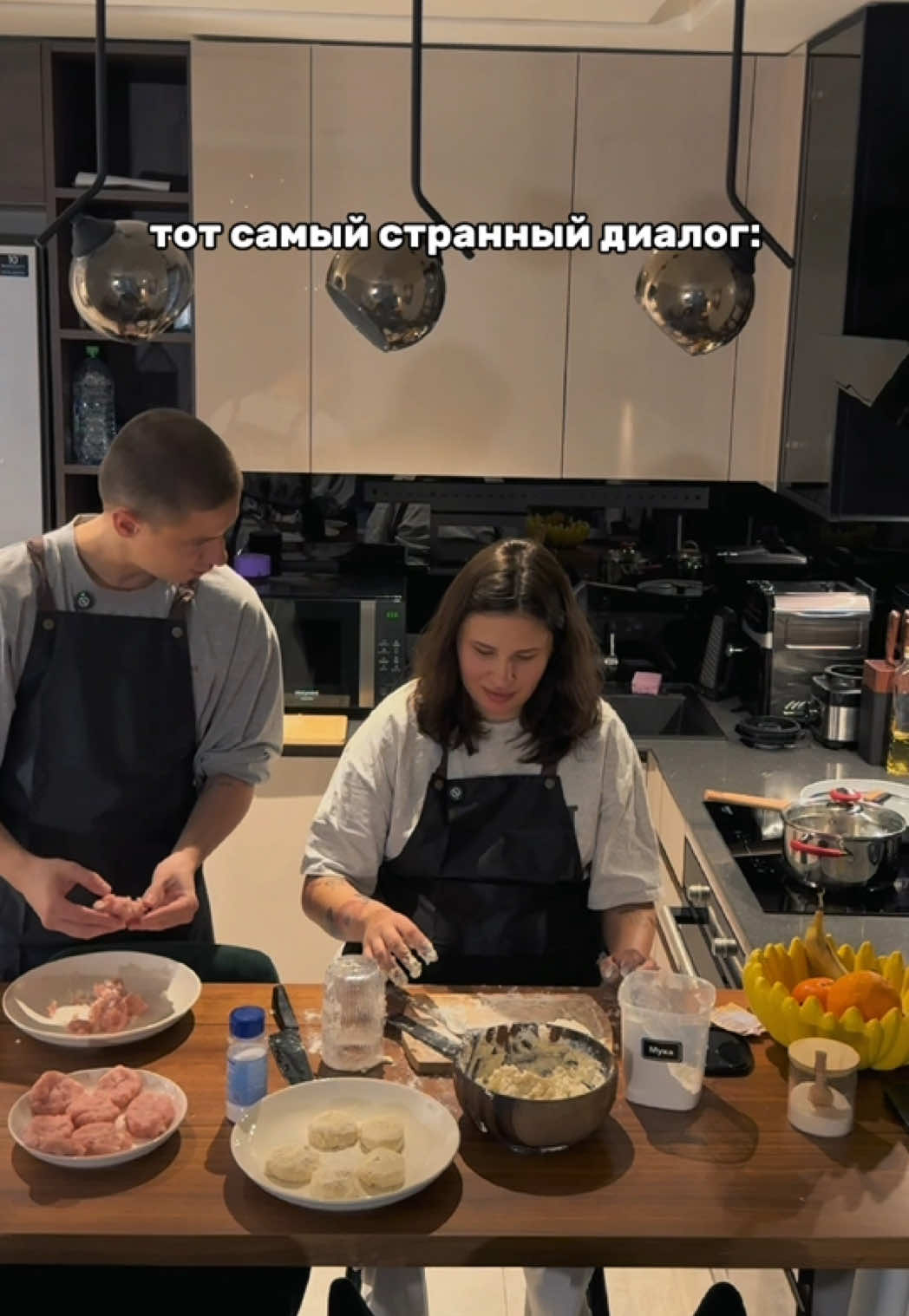 @ТГК: ПИВЧАНСКИЙ