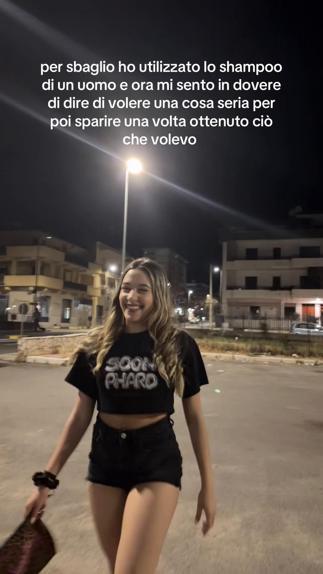 @jessy