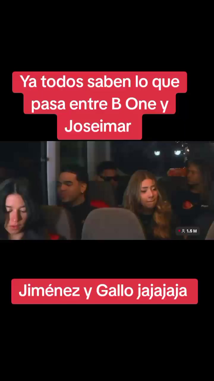 @Yajaira 💋