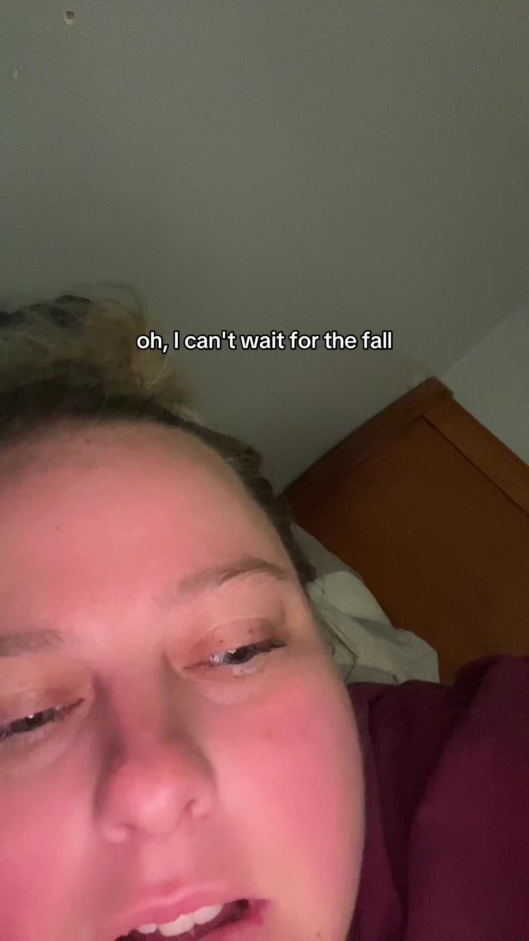 @ashlee_ruth
