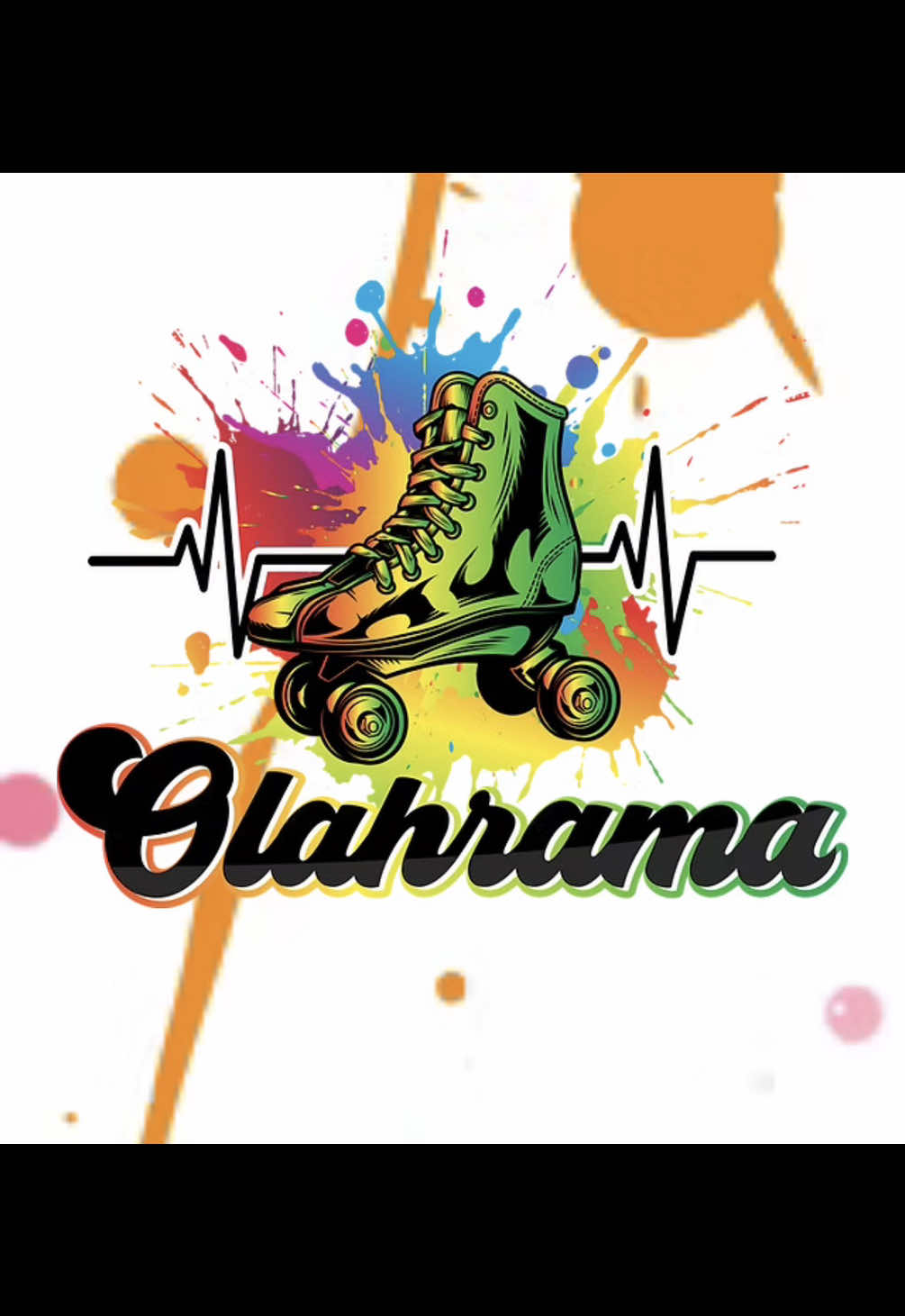 @Olahrama28