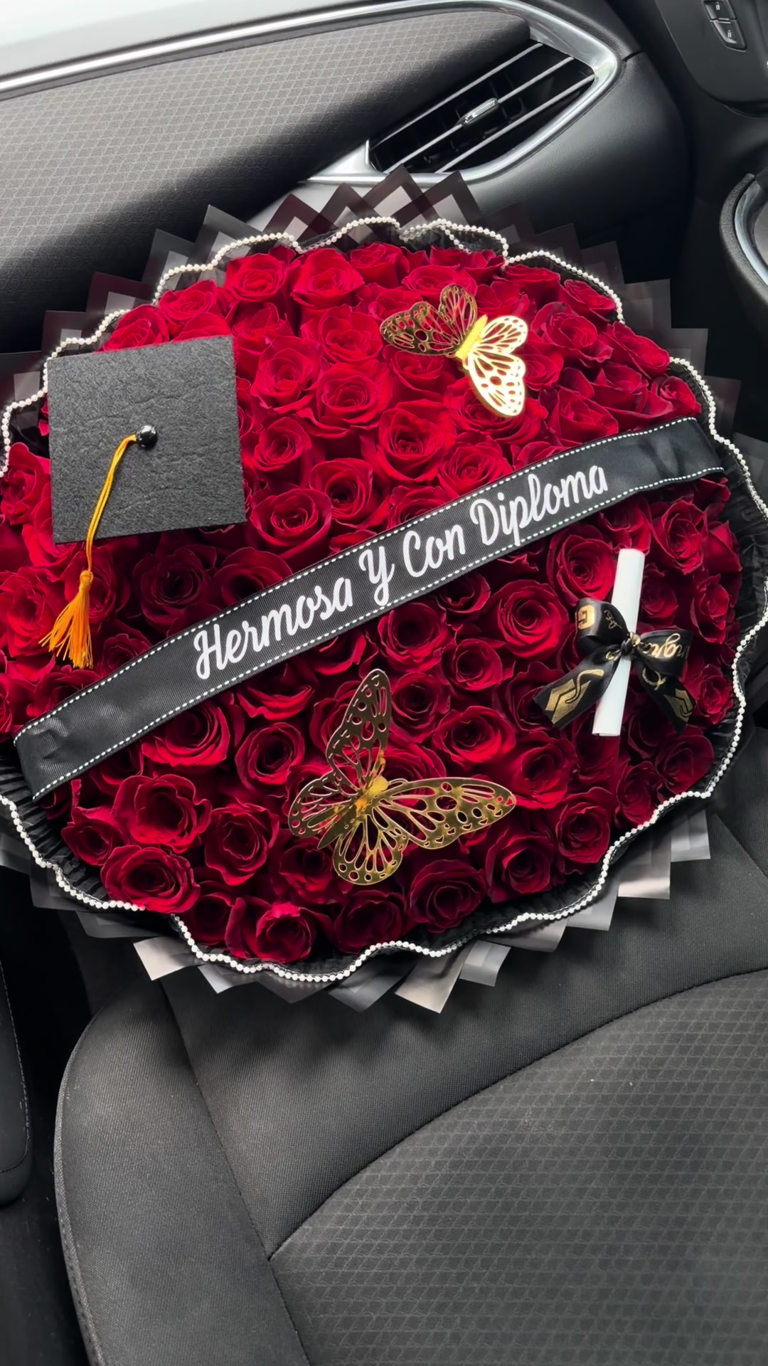 @Brandons.Bouquets