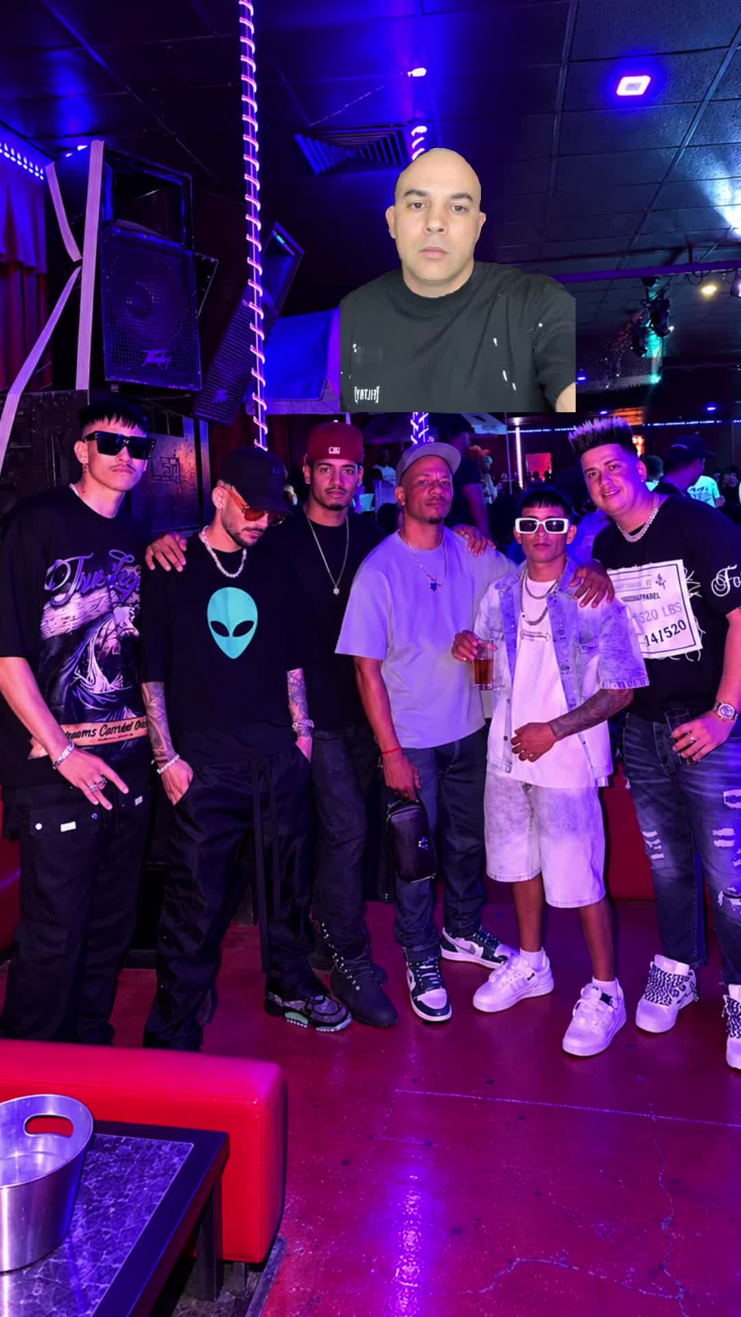 @Ariamhg 🕺