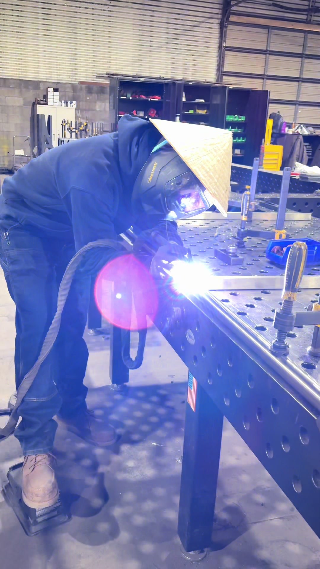 @tristanfunkwelds