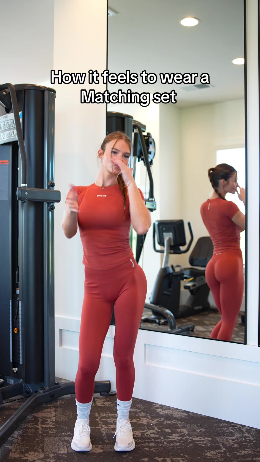 @Brooklynbenzz🩵🤍