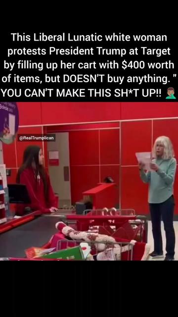@trumplicans1776