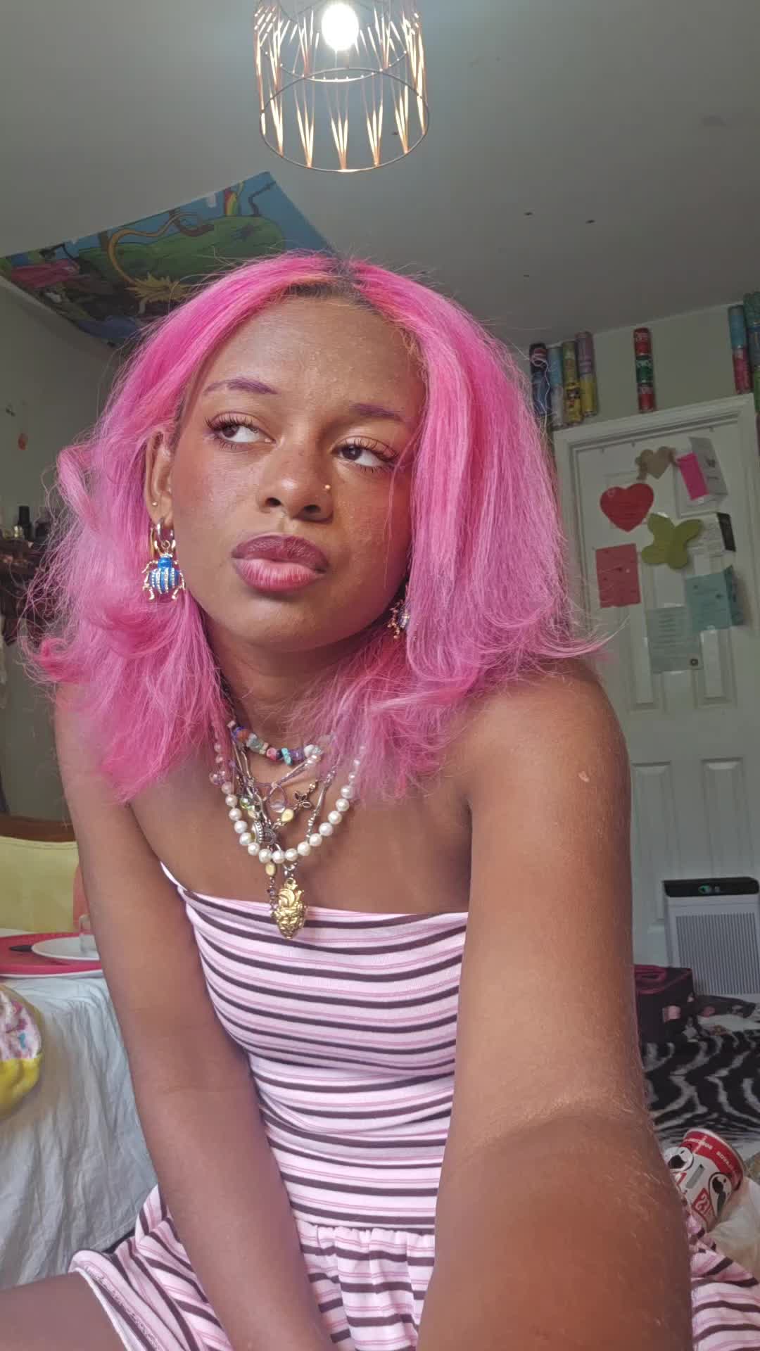 @chrislyn