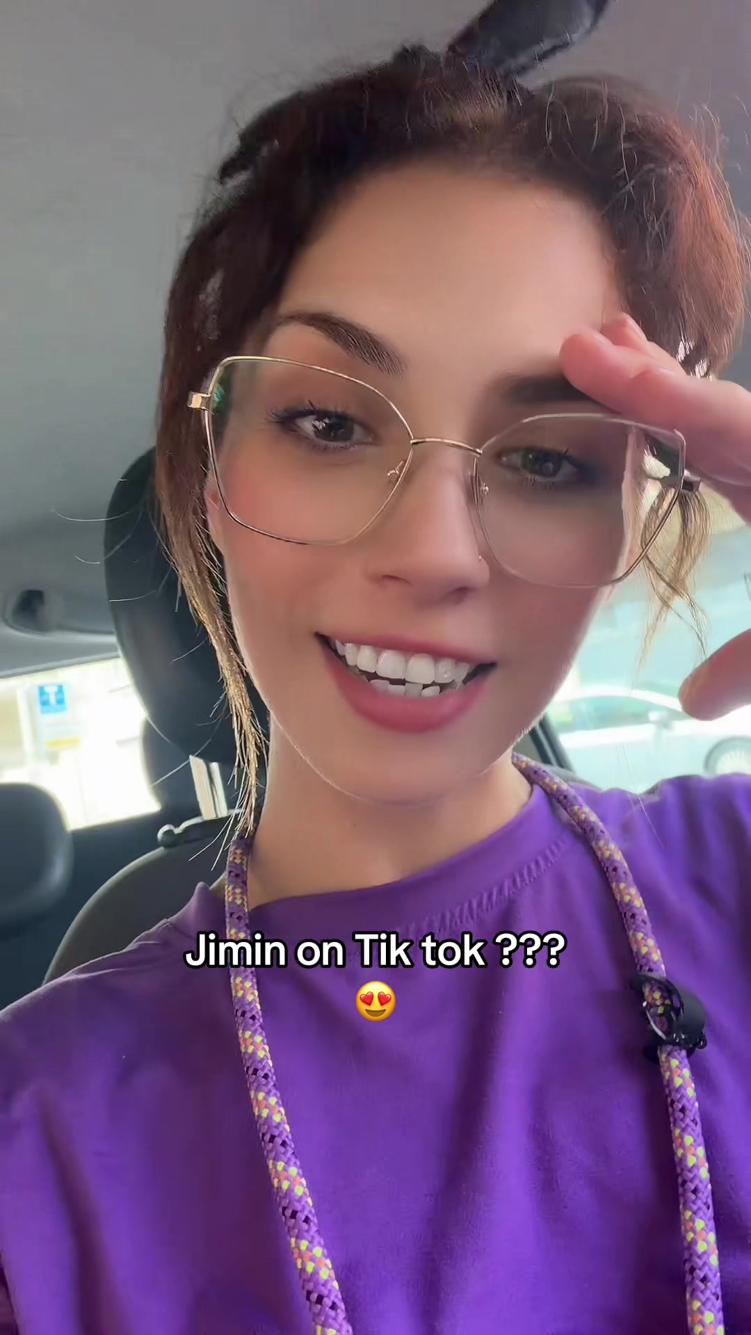 @DENISE๐ฏ๐โญโฌโท