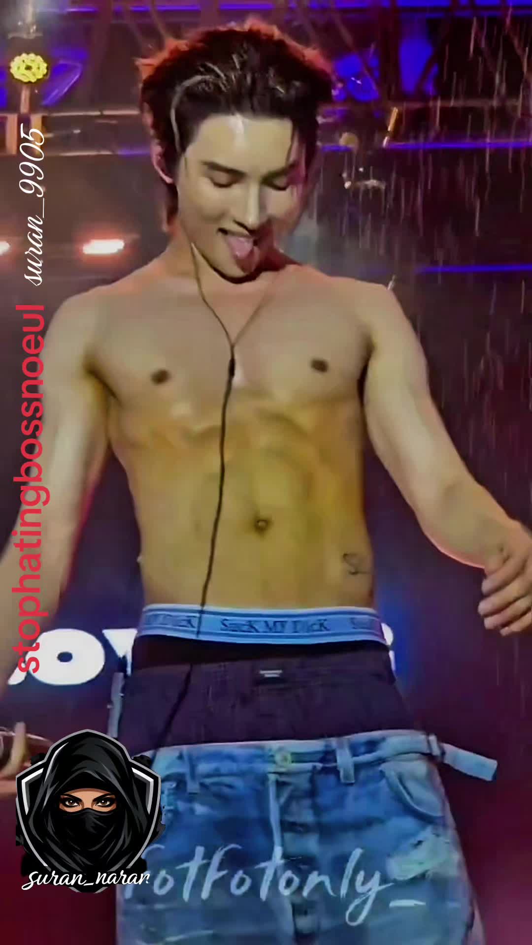 @StopHatingBossNoeul