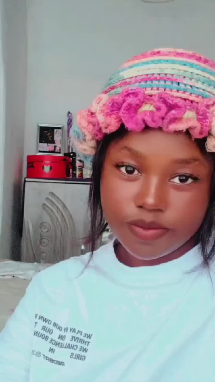@precious_Ntoko😘