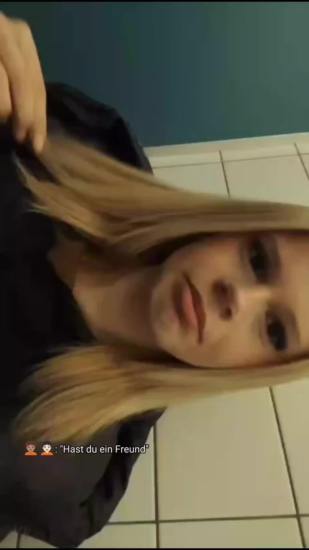 @<3