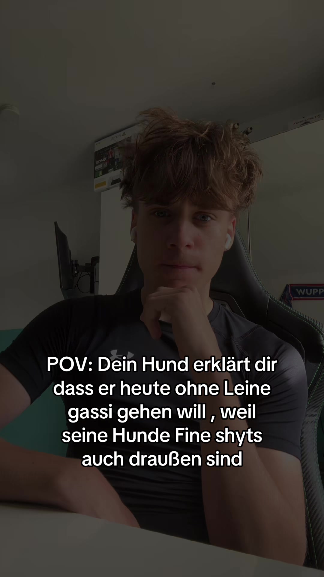 @Lenny&trade;️