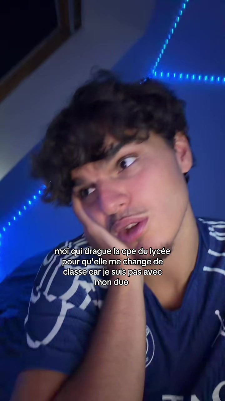 @E N Z O