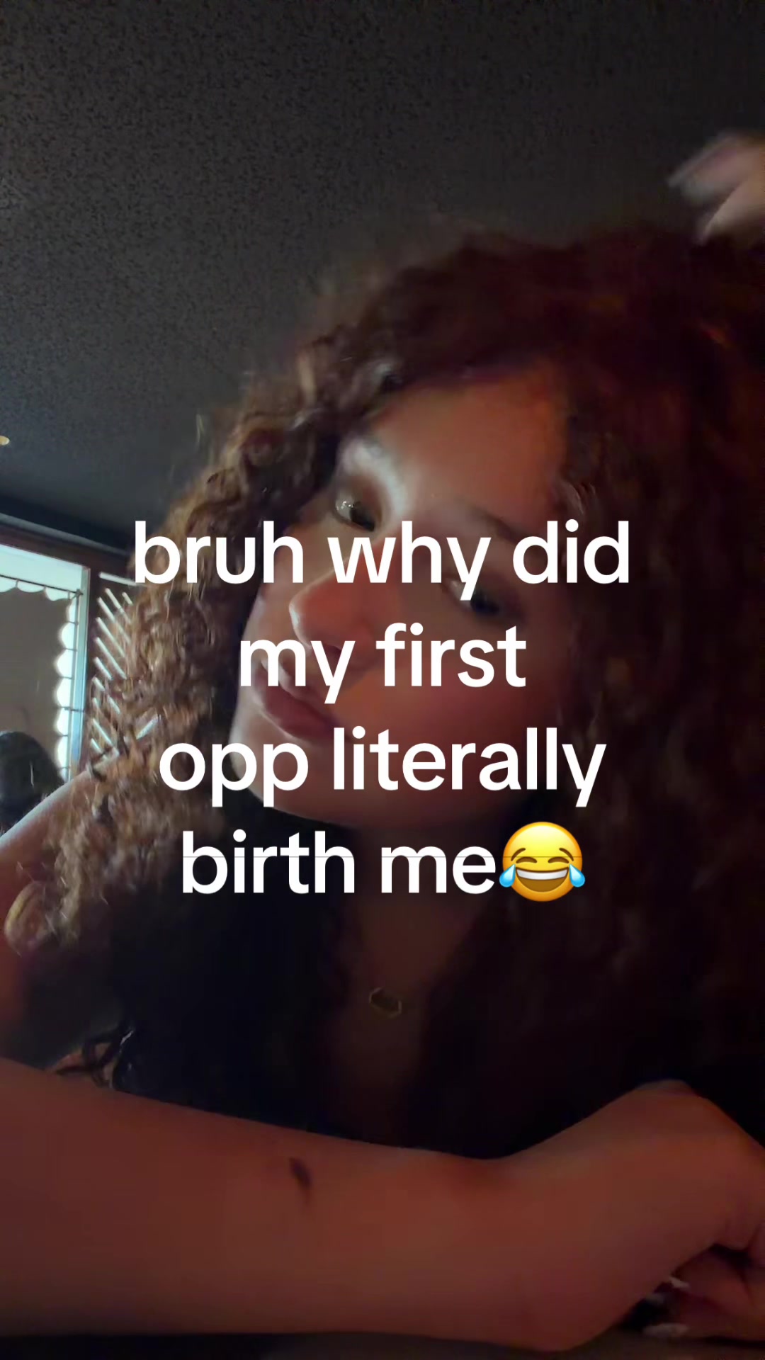 @viviana