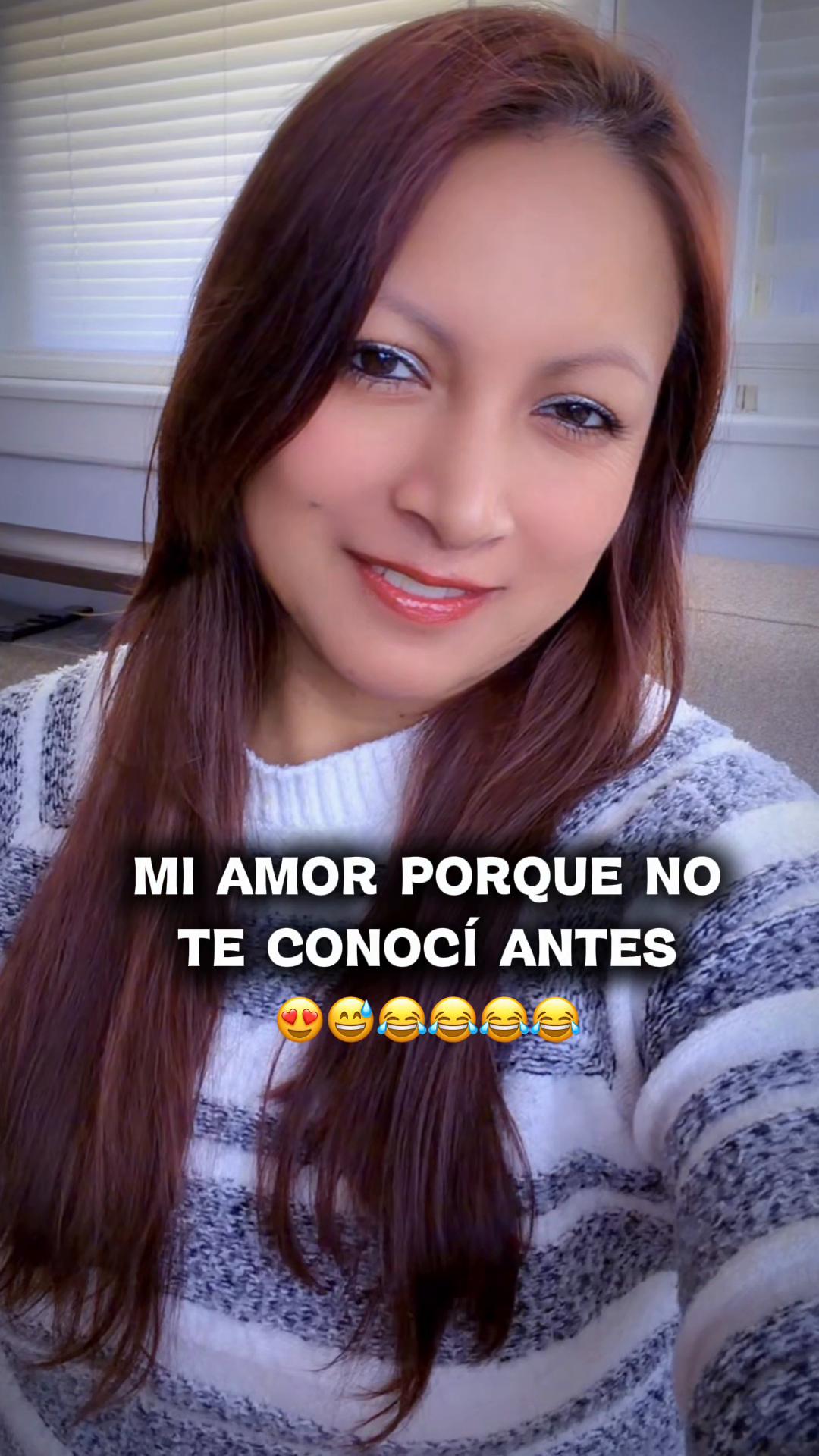 @𝕀𝕣𝕞𝕒 💞