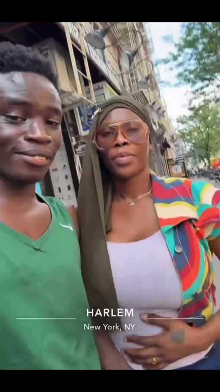 @ðð®ð¡ððŠðŠððð