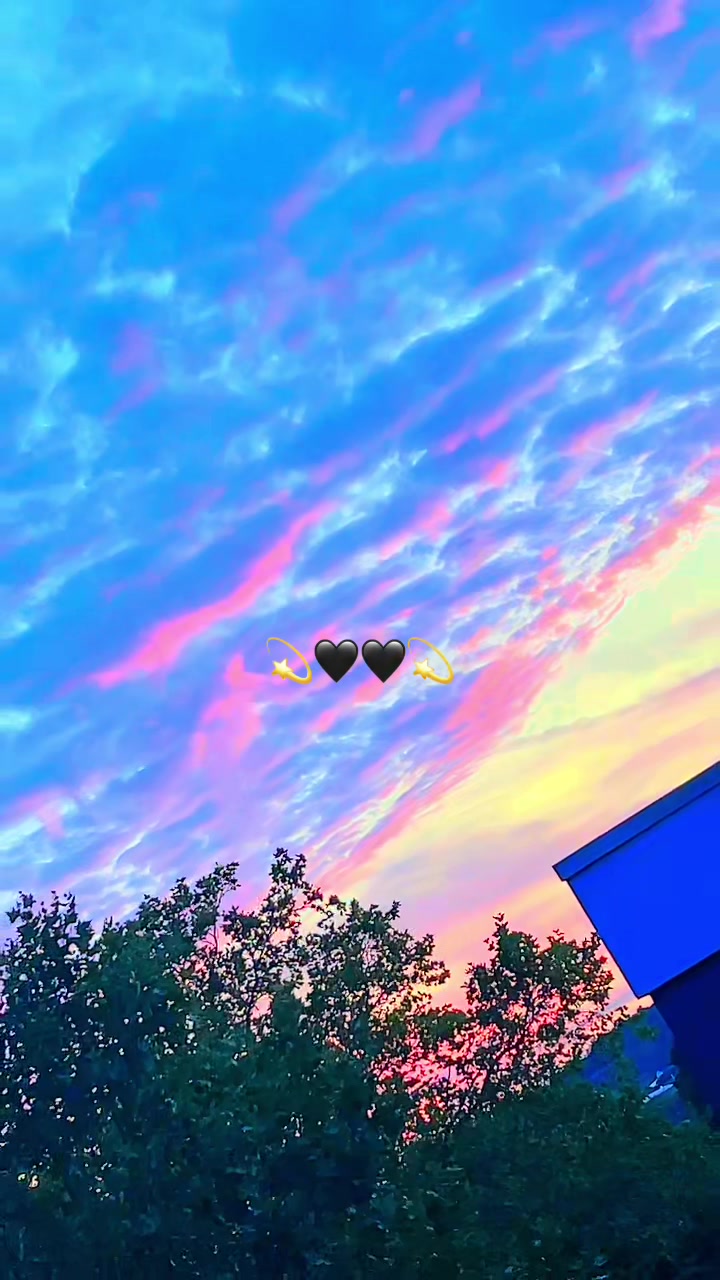 @🖤 البحر مالح والناس مصالح 🖤