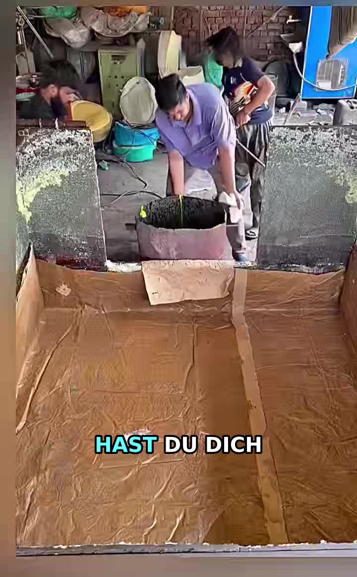 @Rayce