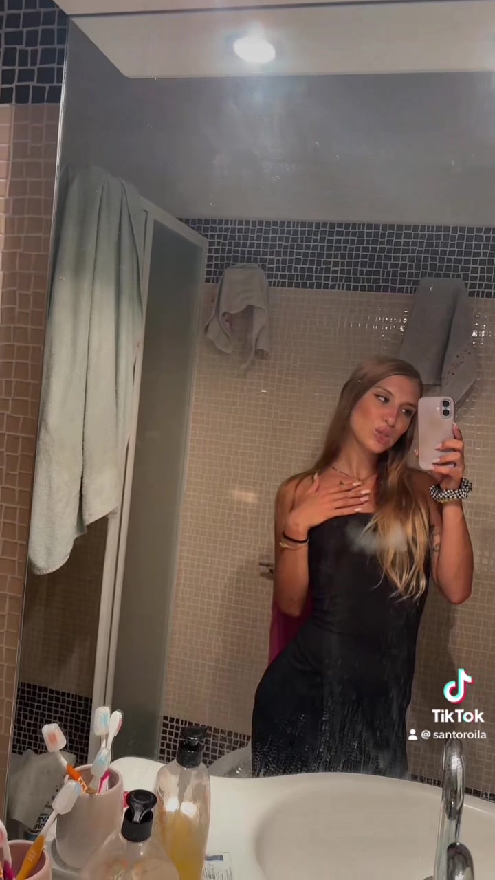 @ilaria.santoroo