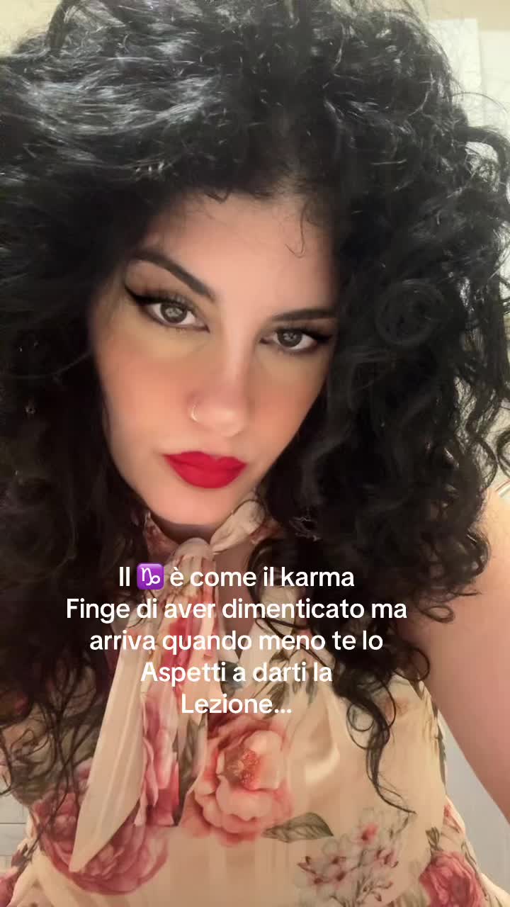 @🇺🇸Nefer_29🦋🇺🇸