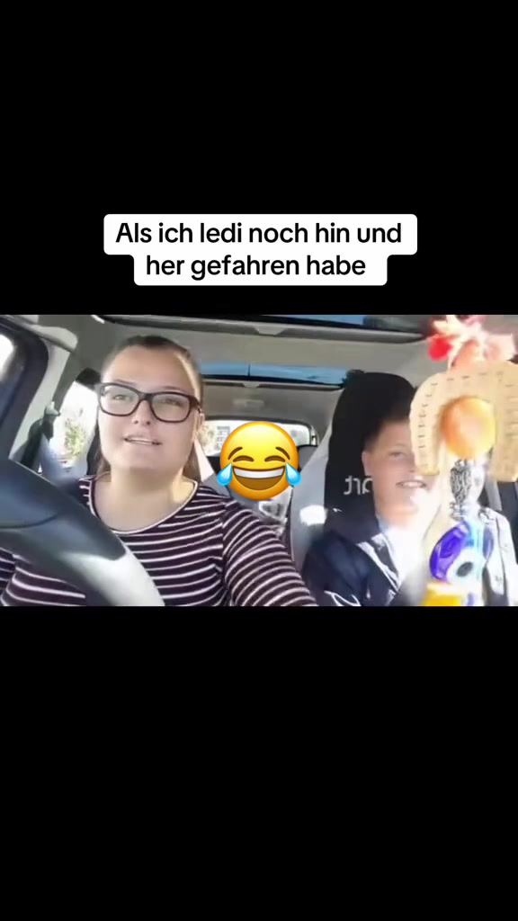 @Rita