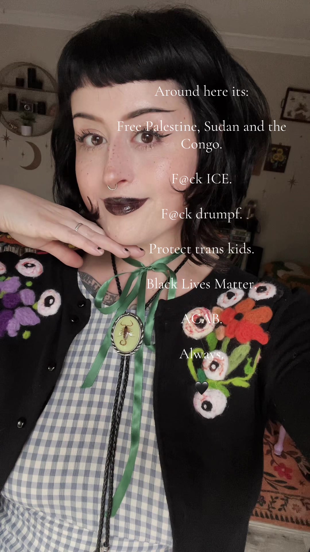 @k a t i e✨️🗡⚖️