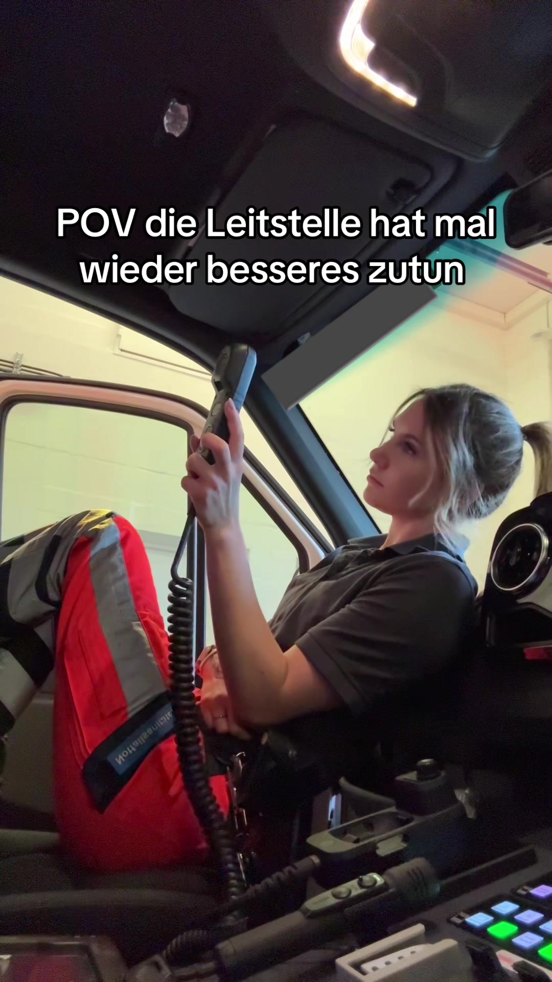 @Janatopia
