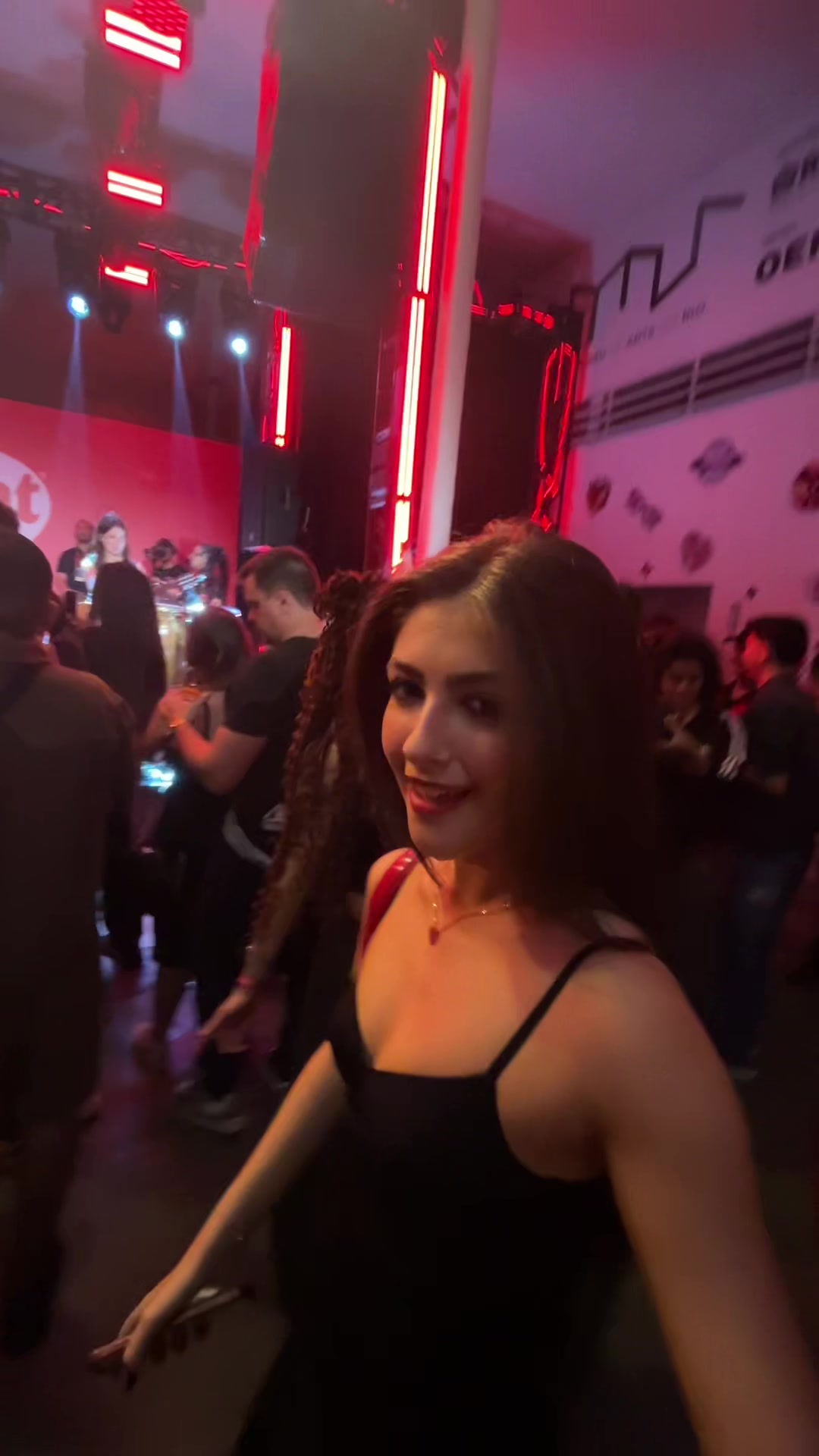 @Gialparone