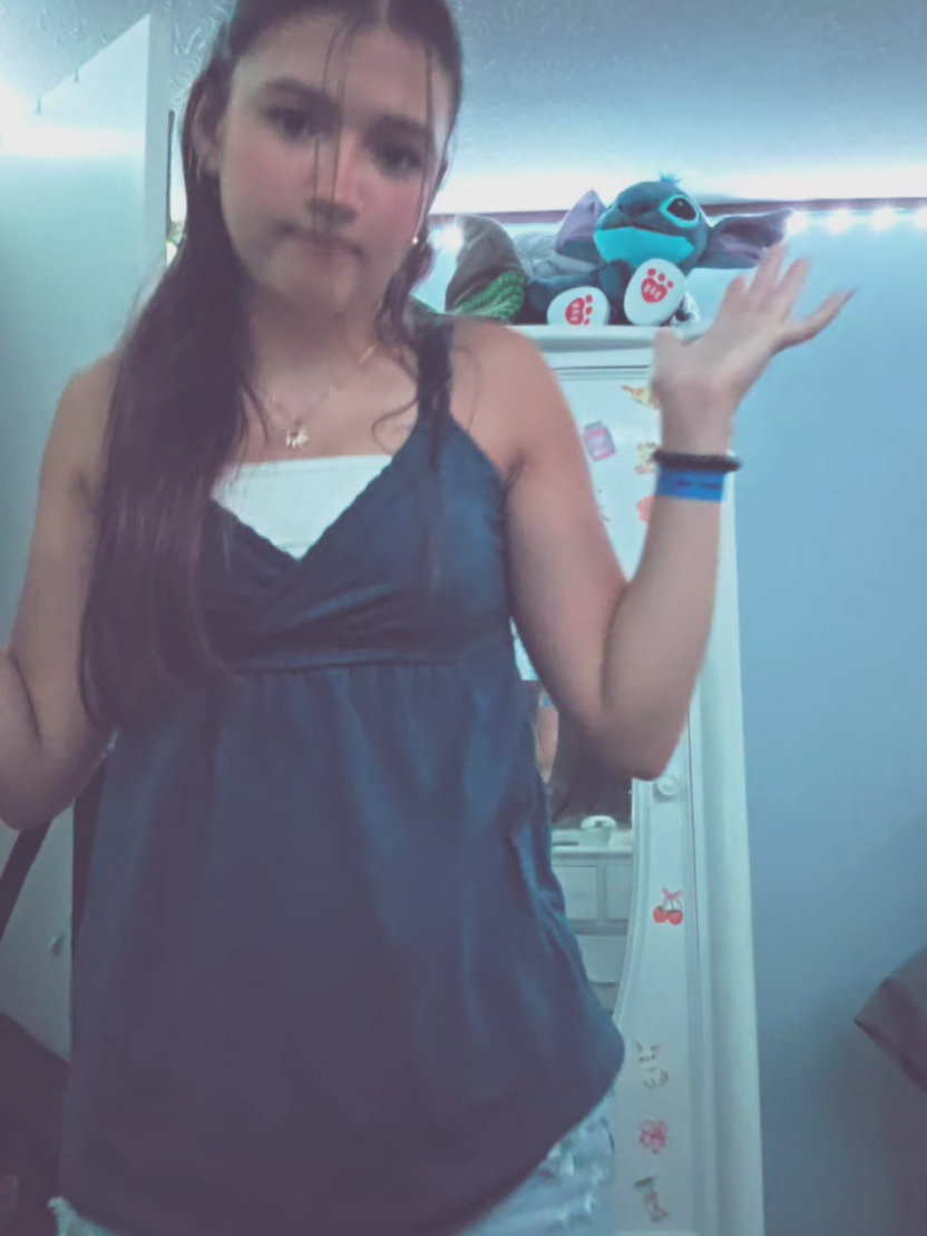 @olivia