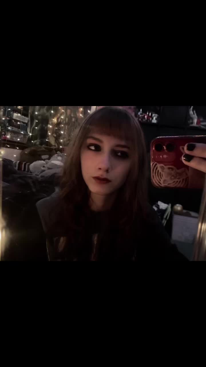 @⤷ ゛𝖱𝗈𝖻𝗂𝗇 ˎˊ˗ 🦌 .ᐟ.ᐟ