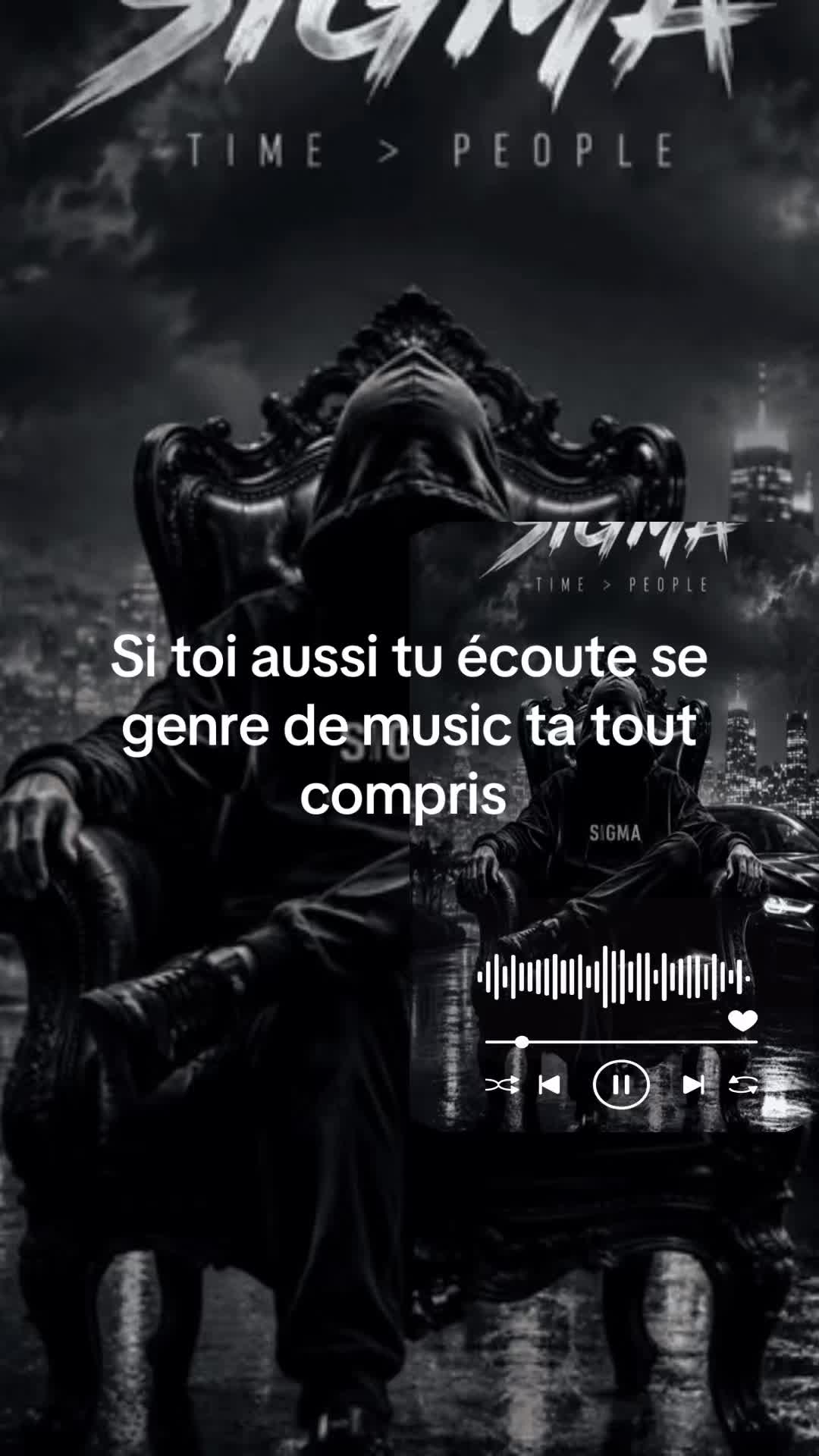 @Benyboys60