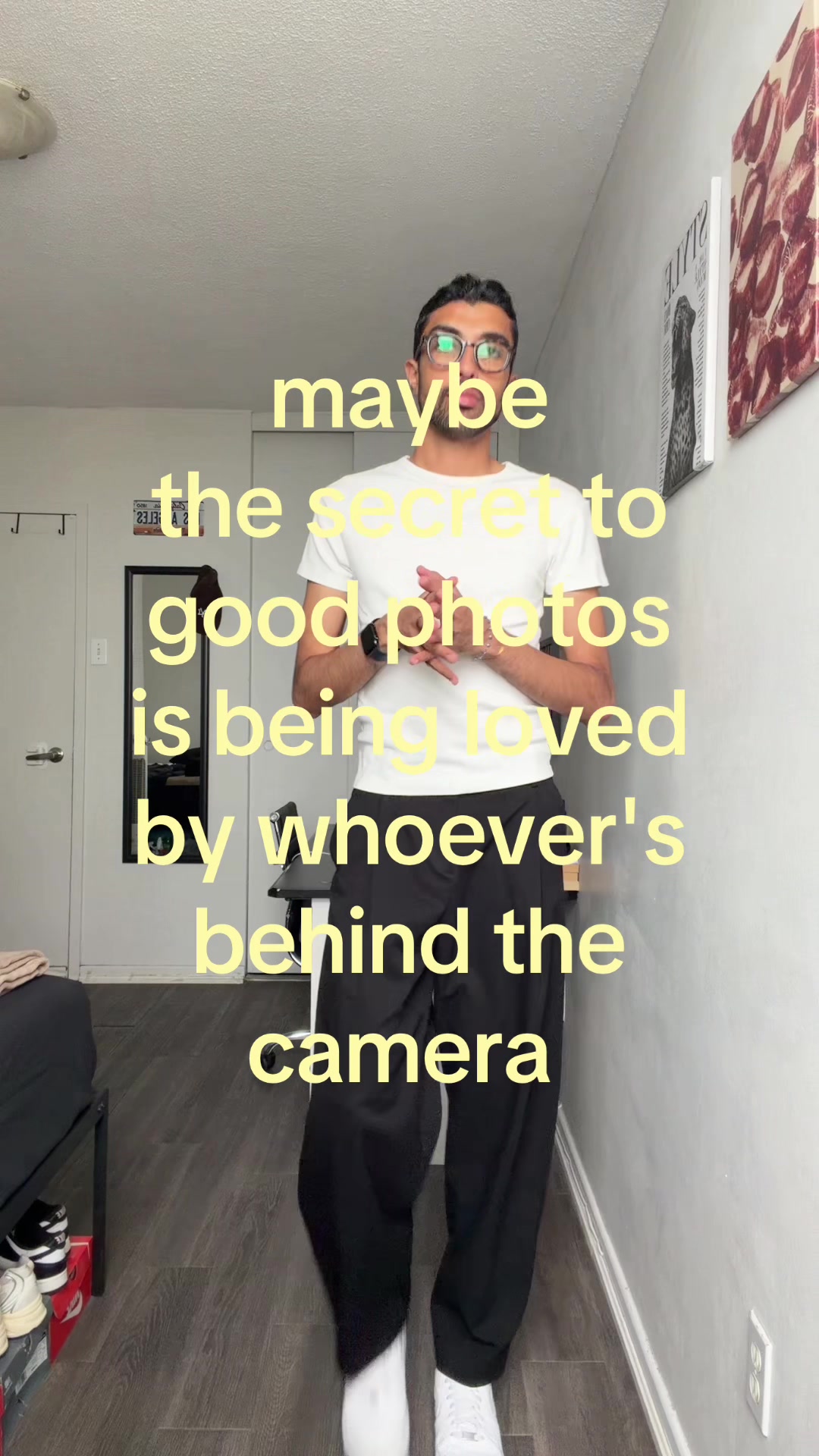 @gul
