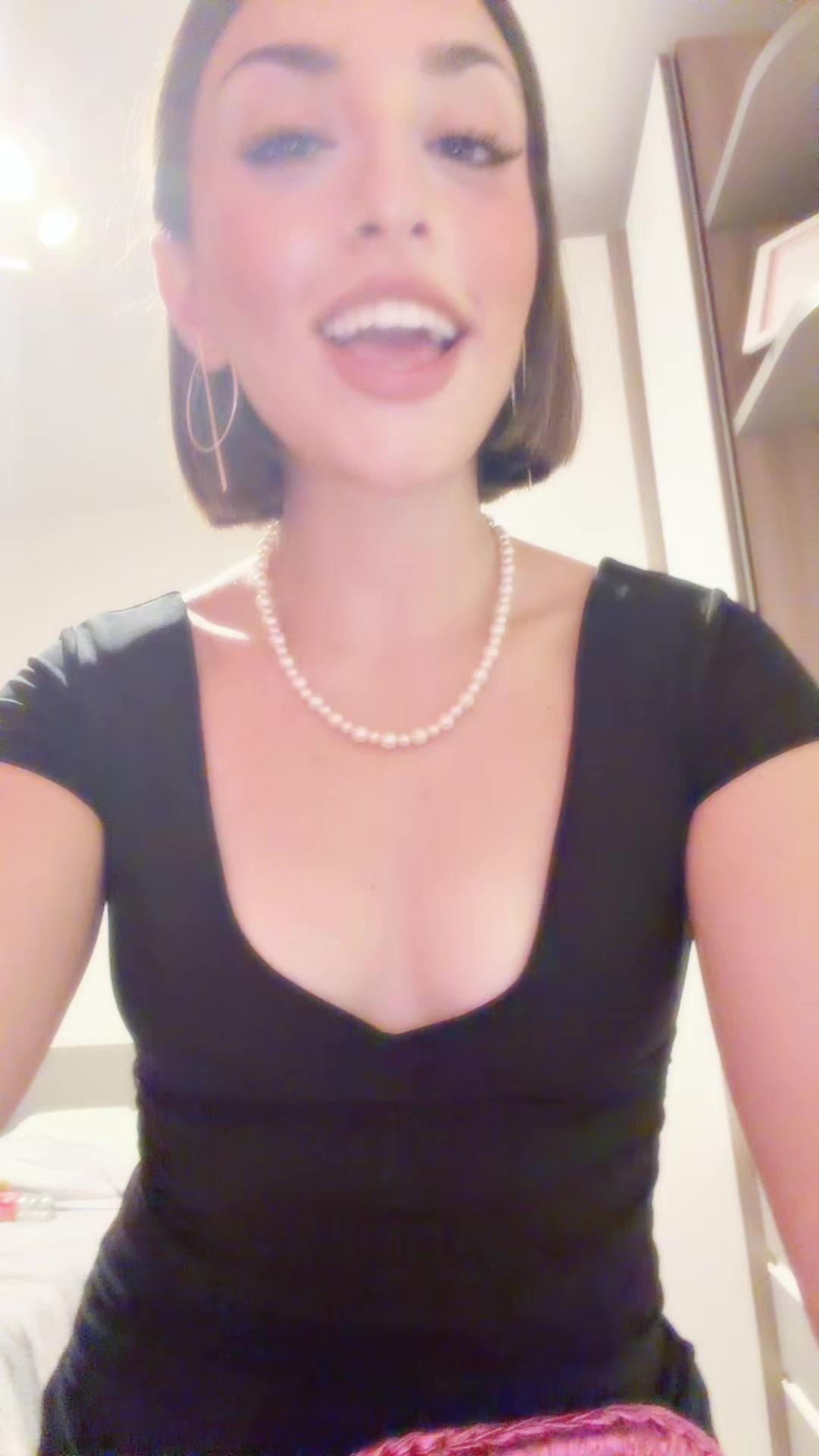 @glo🦢