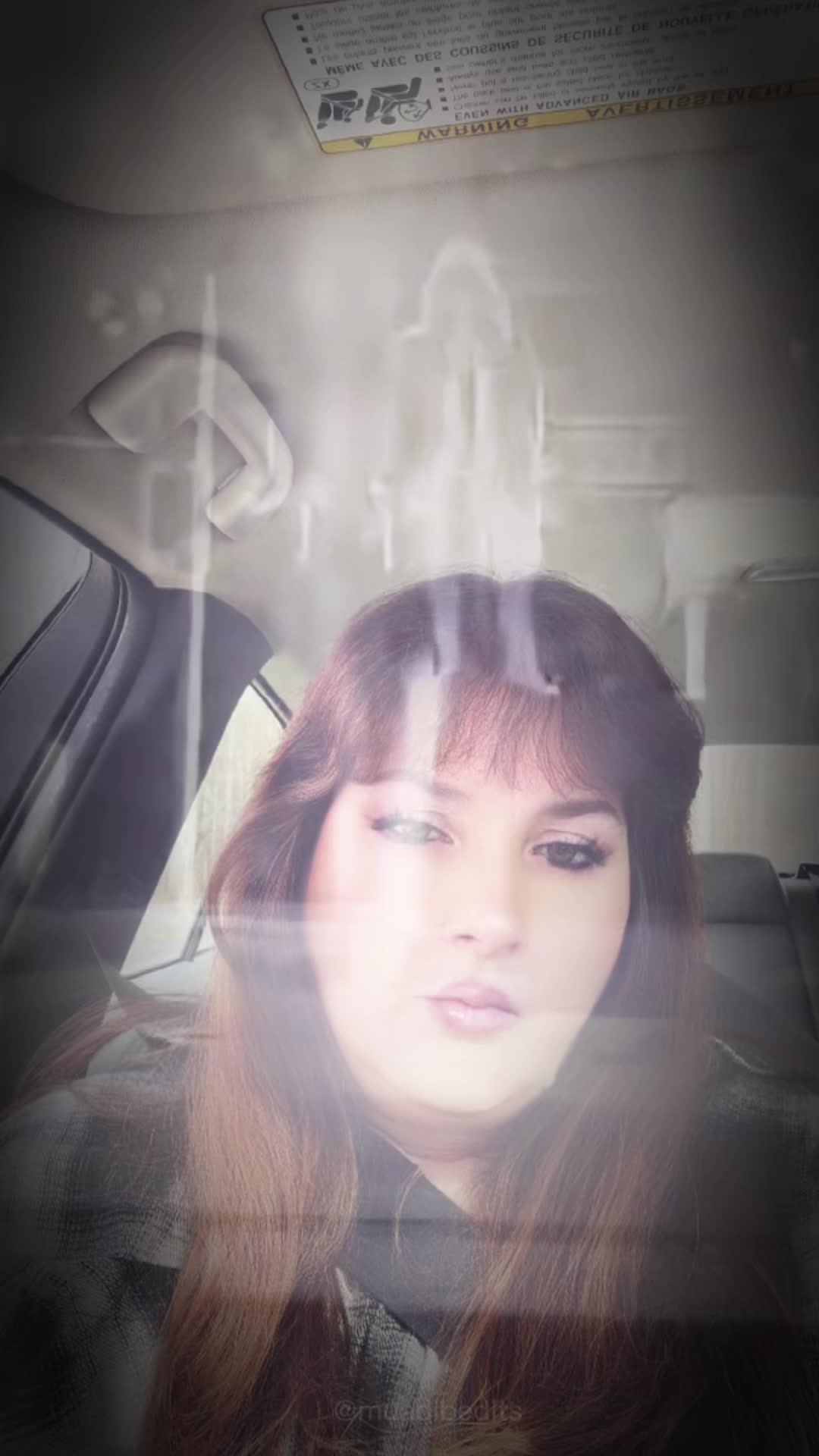 @Kim