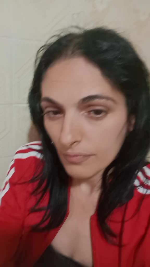 @Nannina