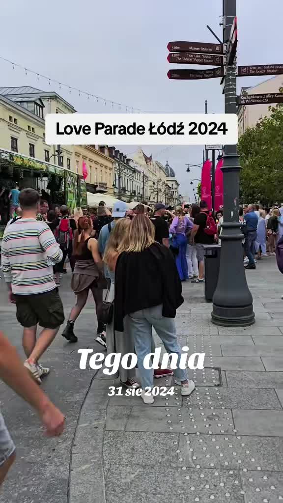@mariuszmwm