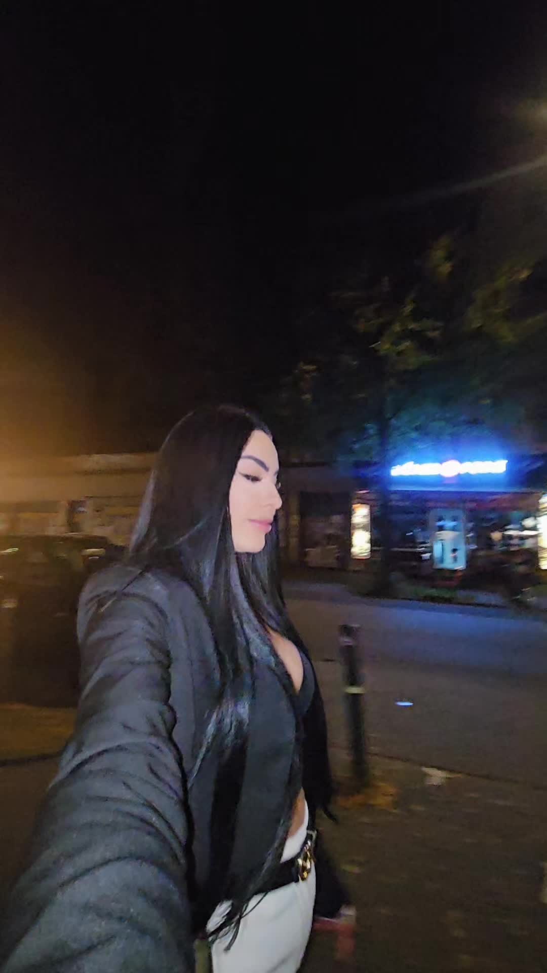 @andjeladedic3