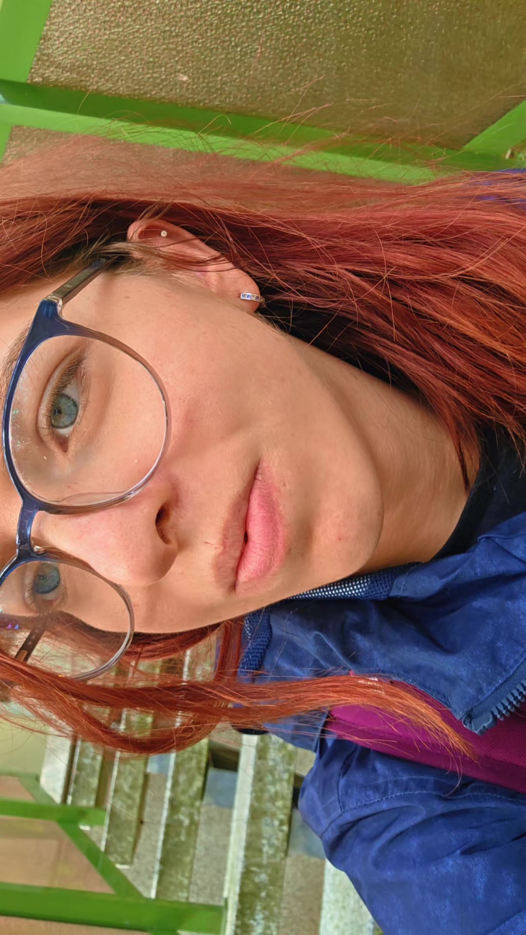 @Mama eines kleinen prinzen