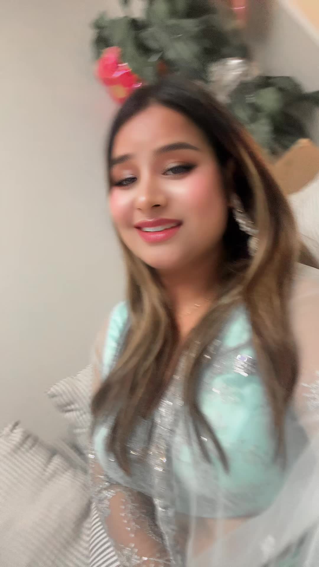 @Priyanka Ayer