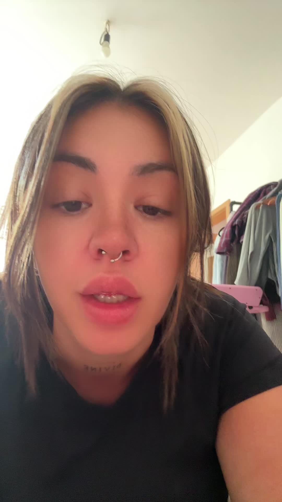 @kleinkara🦋