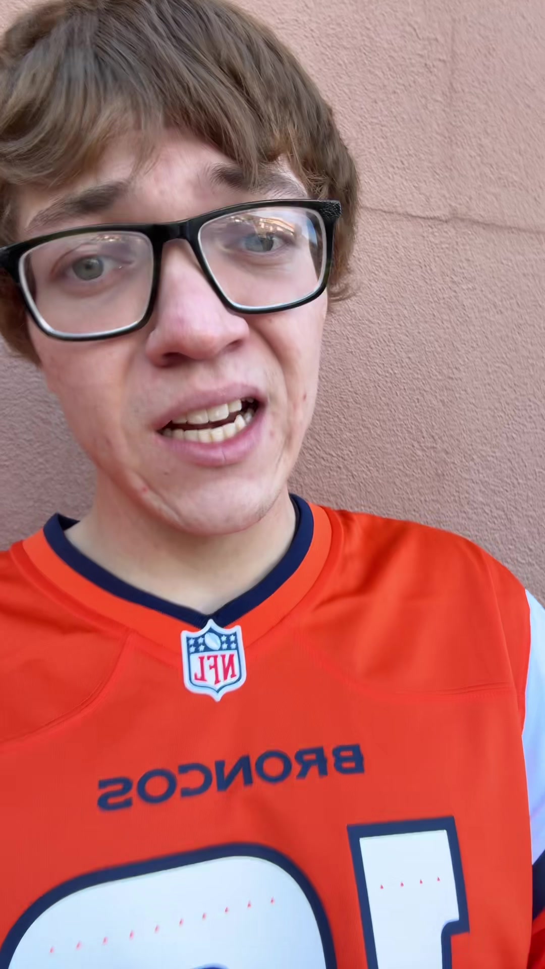 @rocstarpatty7