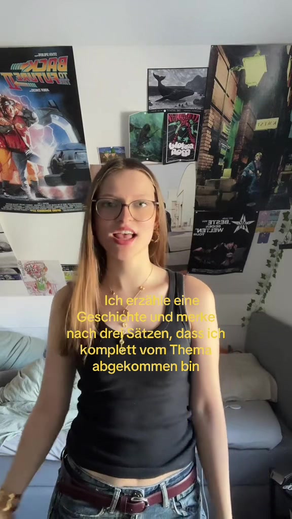 @Jule
