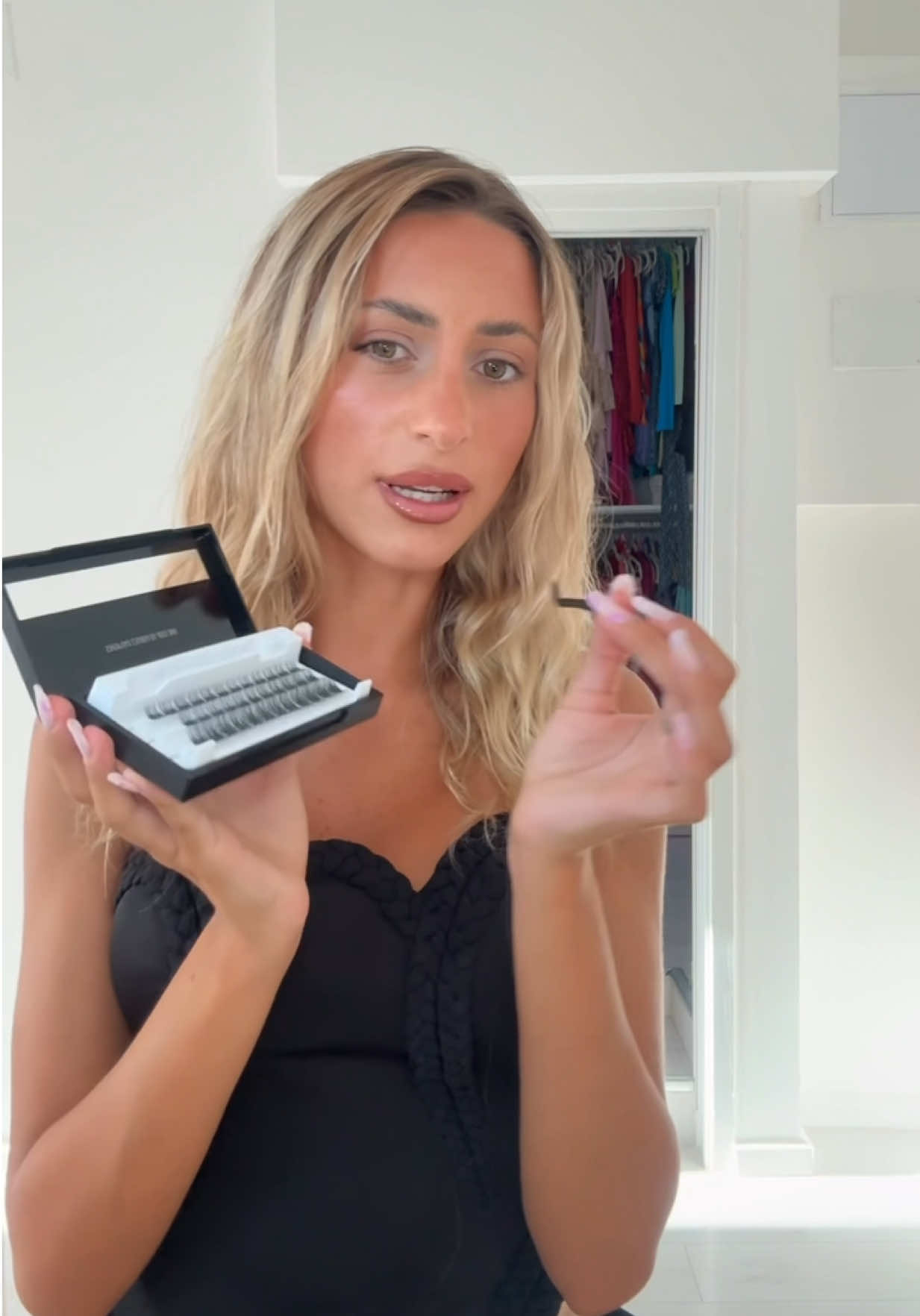 @Giulia Ferrarelli