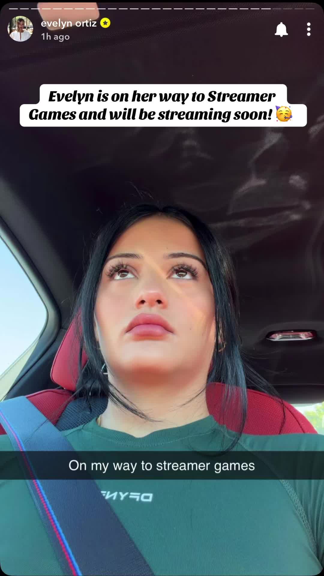 @jeveclips4youu