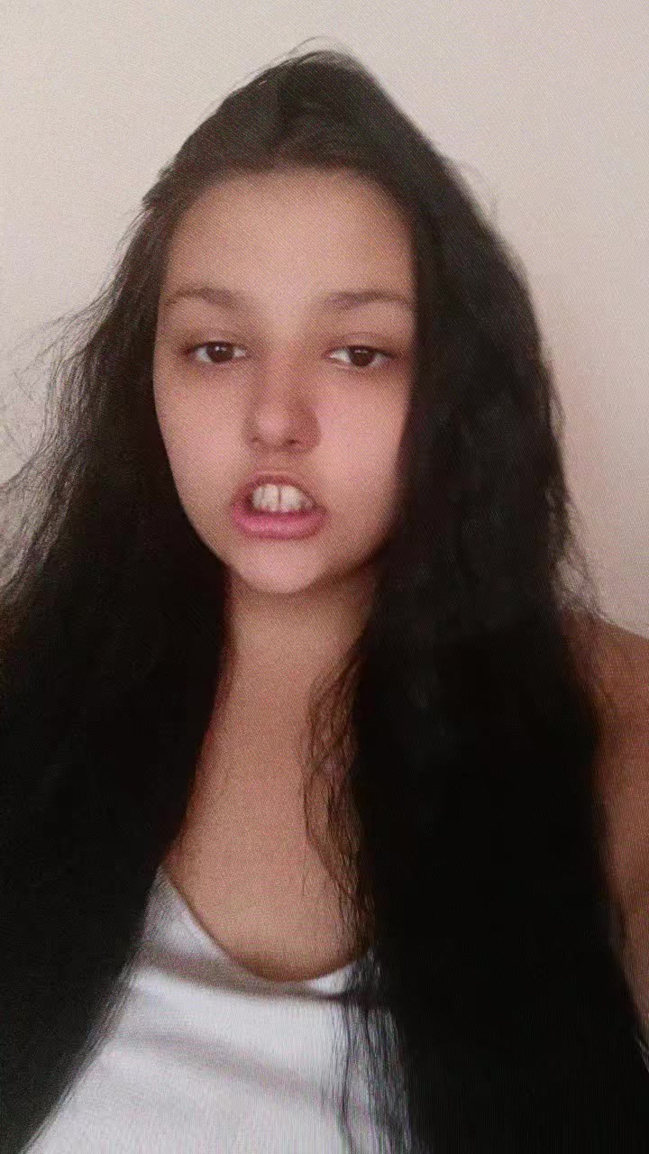 @Anastasija Milev