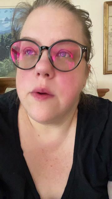 @Tallgirl6234