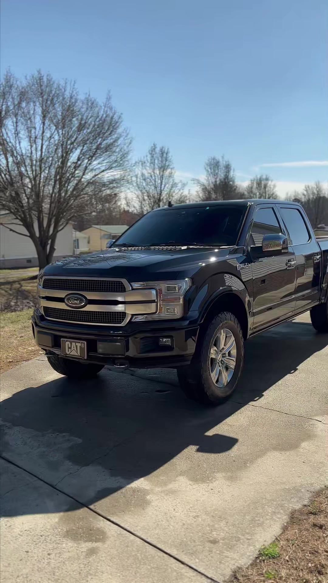 @Ciscoautodetailing