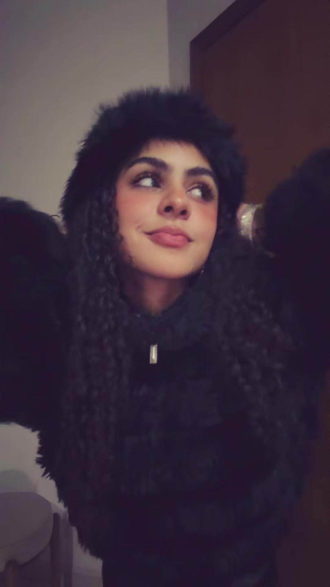 @raiiamaral