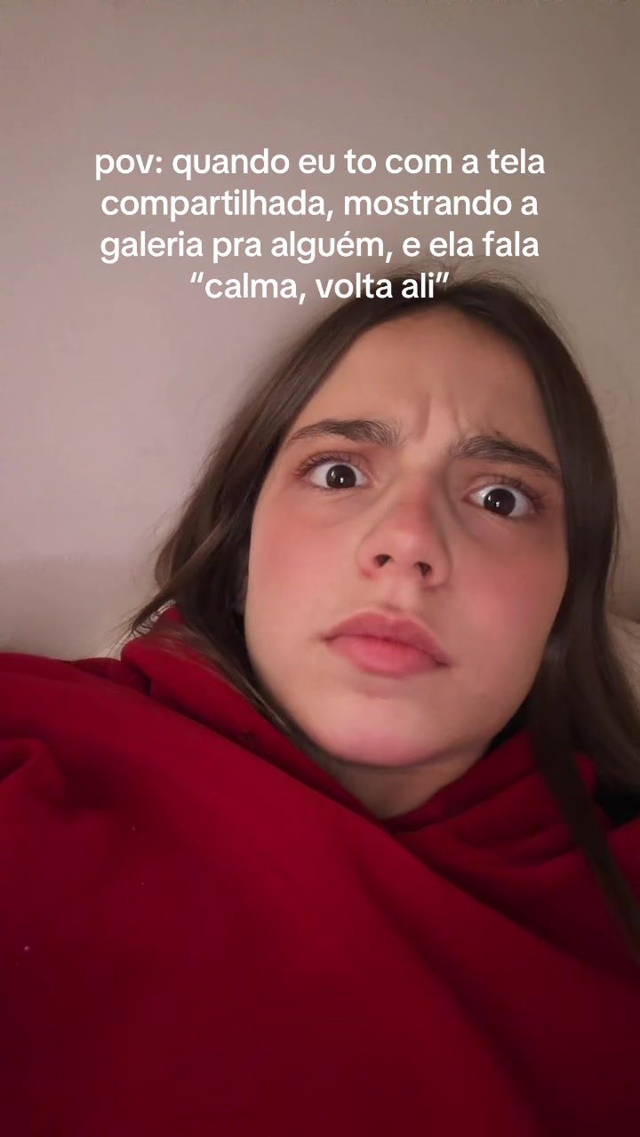 @Clara Sarro 🤍
