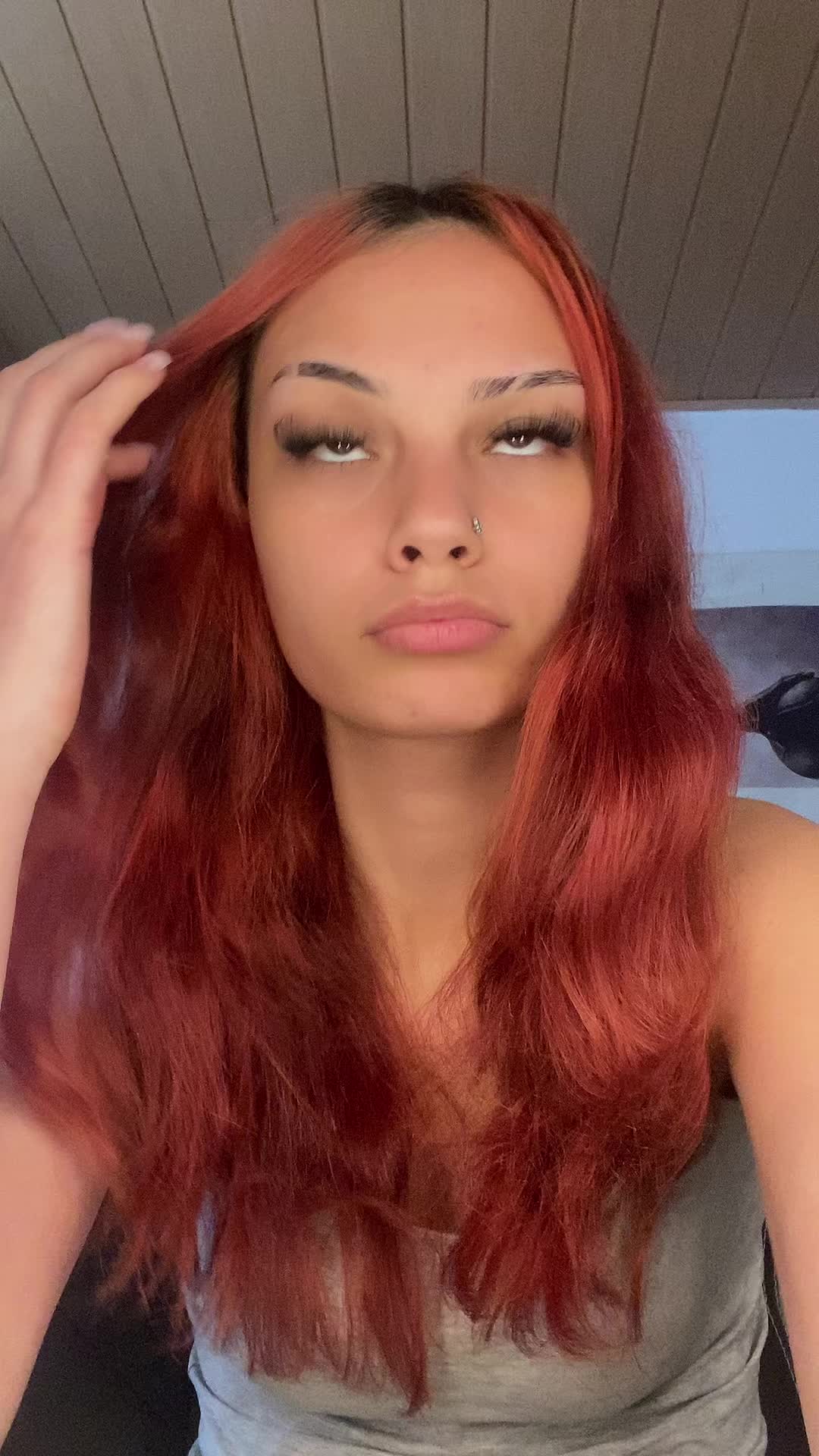 @𝑲𝑰Ⓜ️𝑰 🐉